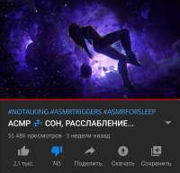 1080x1046