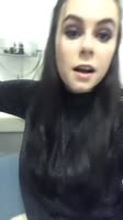 720x1280