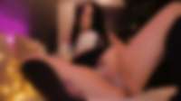 1111x625