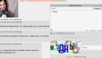 1111x634