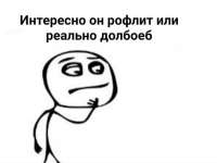 600x451