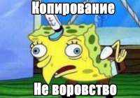 640x450