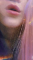 640x1136