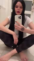720x1280