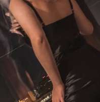 1262x1280