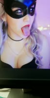 720x1396