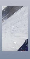 720x1422