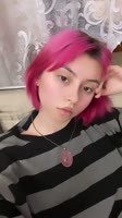 720x1280