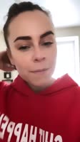 640x1136