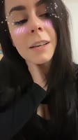 640x1136