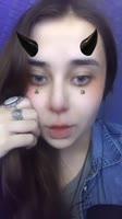 720x1280