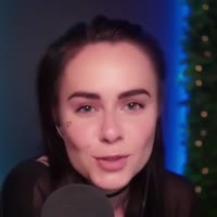 360x360