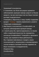 322x468