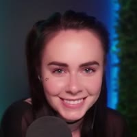 360x360