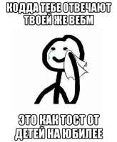 502x611
