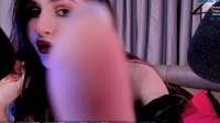 920x517