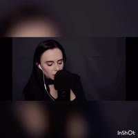 1080x1080