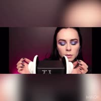1080x1080
