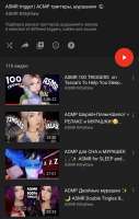828x1295