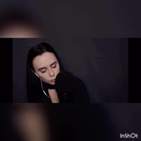 1080x1080