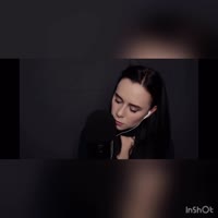 1080x1080
