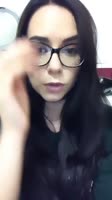 720x1280