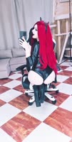 640x1258