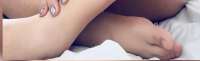673x208