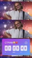 828x1477