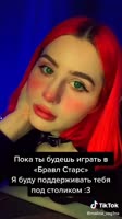 540x960
