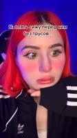 540x960