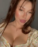 720x900