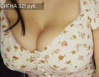 991x772