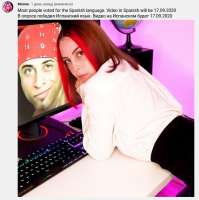 719x720
