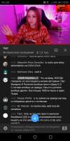720x1440