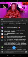 720x1440
