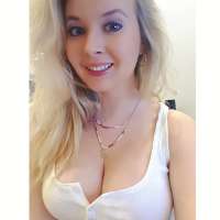 1080x1080