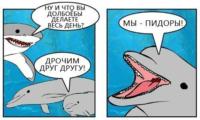 500x301