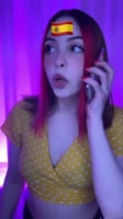 576x1024