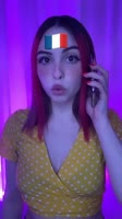 576x1024