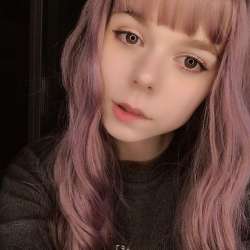 1080x1080