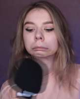 881x1080