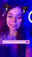 720x1280