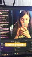 720x1280