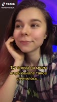 540x960