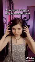 540x960