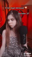 576x1024