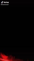 540x960
