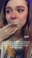 640x1136