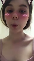 720x1280
